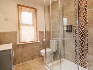 ChaumiÚre | Intérieur