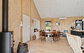 Spiseområde