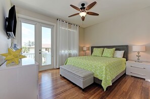 Talo, 6 makuuhuonetta | 6 makuuhuonetta, ilmainen Wi-Fi