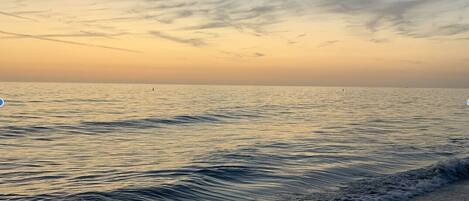 Casa adosada, 4 habitaciones | Playa