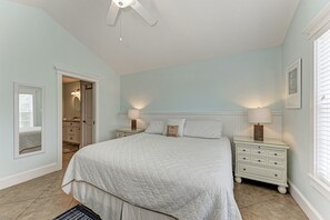 Resortwoning, 4 slaapkamers | 4 slaapkamers, gratis wifi