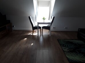 Interior - Stunning 1-bed Apartment in London (London)