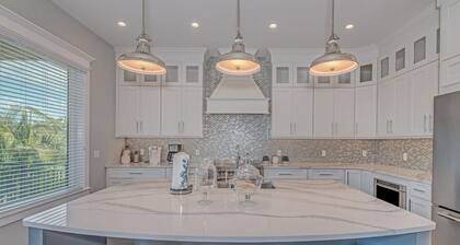 Vitamin Sea managed by Beach Retreats