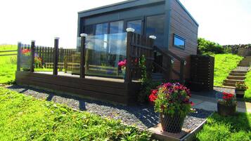 Cottage | Exterior