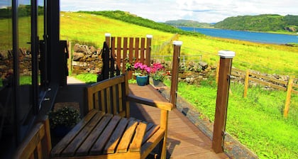 Balvicar Beag