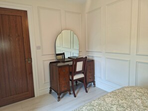 Maison | 2 chambres, fer et planche Ă repasser, accĂšs au Wi-Fi (inclus)