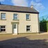 Centrally Located, 2 Bedroom Cottage Style House
