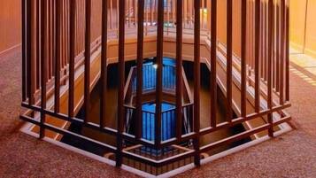 Condo, 2 Bedrooms | Exterior