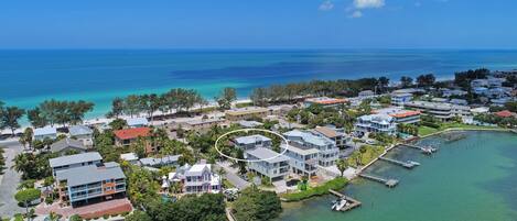 House, 6 Bedrooms | Marina