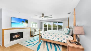 House, 5 Bedrooms | 5 bedrooms, free WiFi