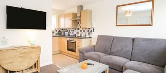 Bungalow 7