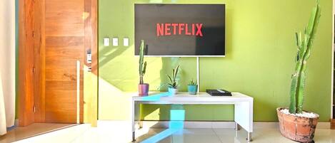 Apartment | Interior