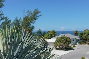 House, 4 Bedrooms | Property grounds