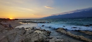 منزل | شاطئ
