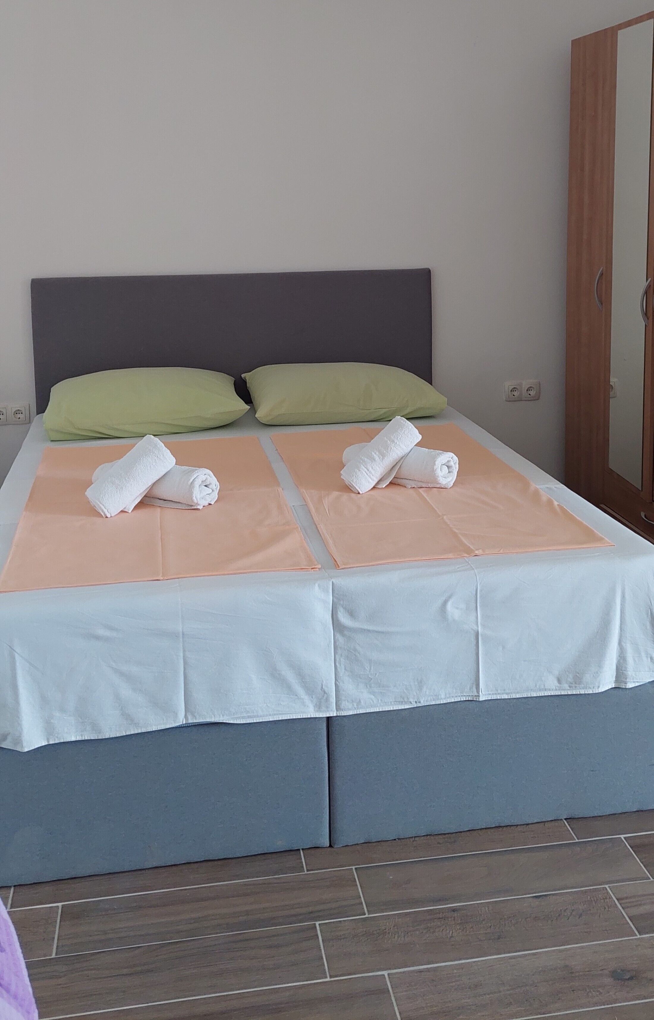 Kamar