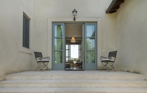 Nice home in Torri in Sabina with WiFi