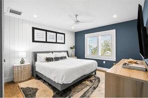 House, 4 Bedrooms - Sunshine & Good Times managed by Beach Retreats (Holmes Beach)