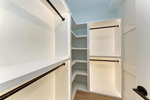 Casa, 4 habitaciones | Interior