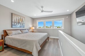 House, 4 Bedrooms | 4 bedrooms, free WiFi