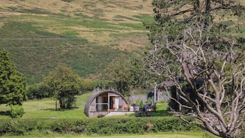 Cottage | Exterior