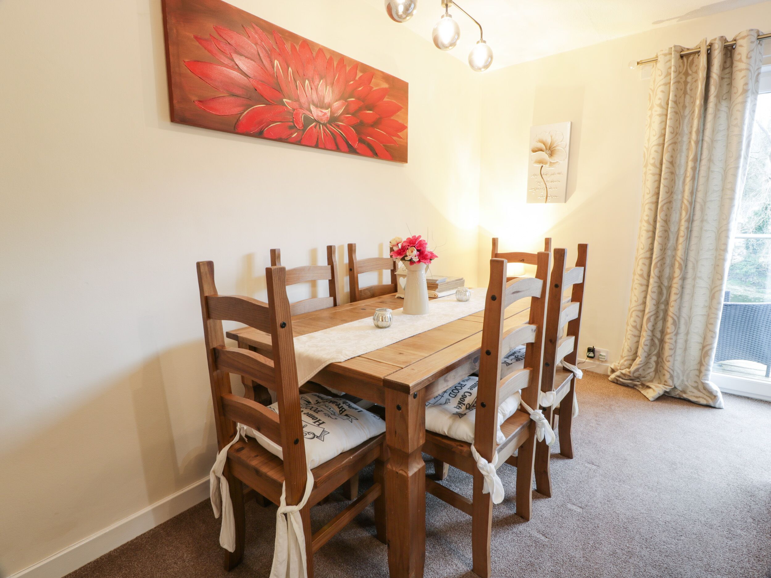 Servei de restauració