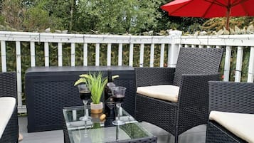 Chalet | Halaman properti