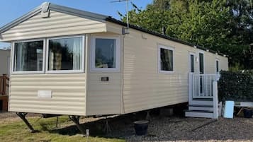 Chalet | Eksterior