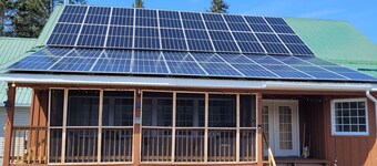 Immaculate 4-bed House