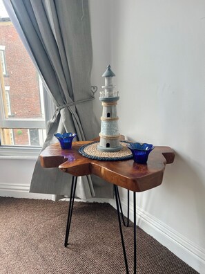 مرفق الاجتماعات