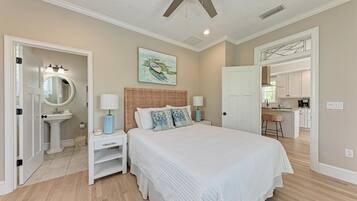 House, 4 Bedrooms | 4 bedrooms, free WiFi