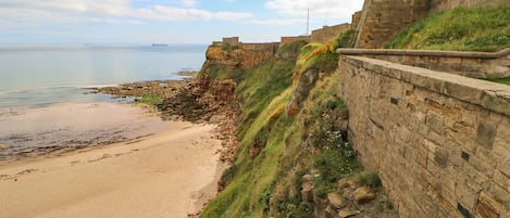 村舍 | 住宿内部