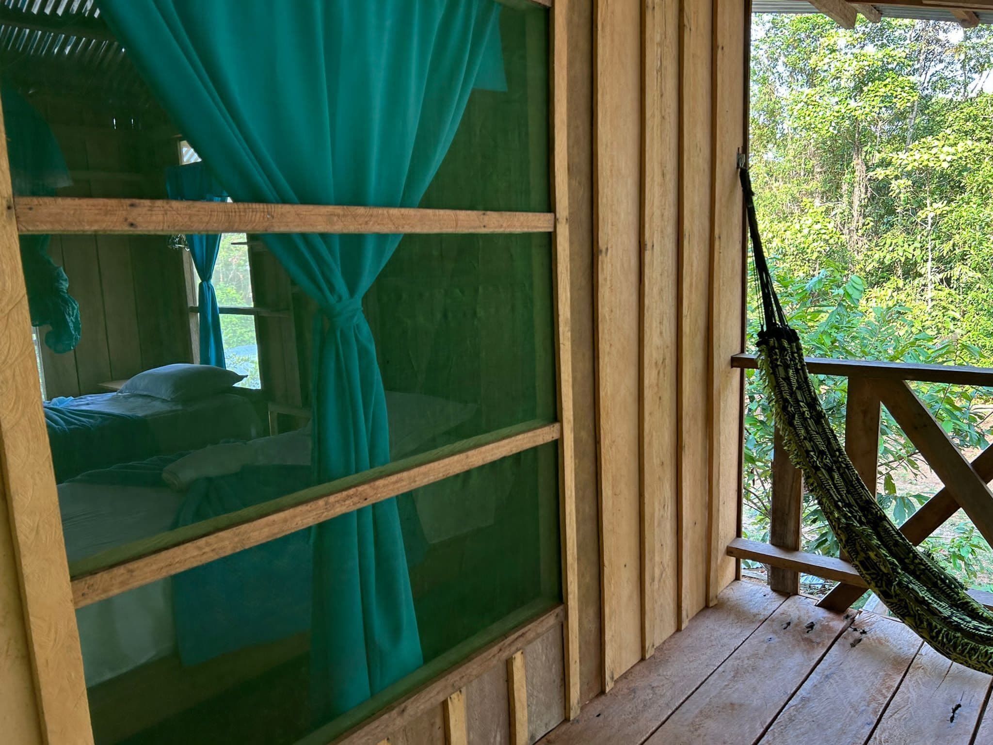 Kahden hengen standard-huone | Allergiatestatut vuodevaatteet, vuodevaatteet