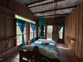 Ropa de cama hipoalergénica y ropa de cama 
