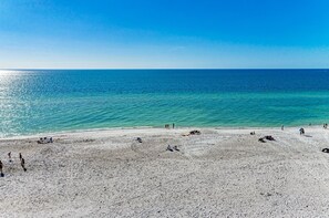 Condo, 2 Bedrooms | Beach | Beach nearby