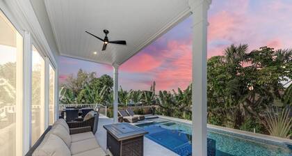 Just Beachy managed by Beach Retreats