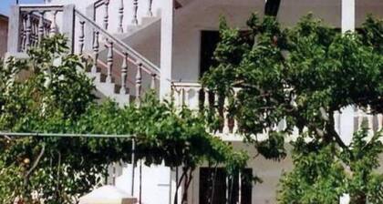 Apartment Antica No.3