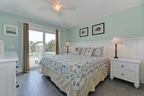 聯排別墅, 3 間臥室 | 3 間臥室、免費無線上網