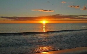 Townhome, 3 Bedrooms | Beach