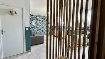 Sala d'estar
