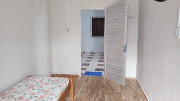 12 عدّة غرف نوم وواي فاي مجانًا