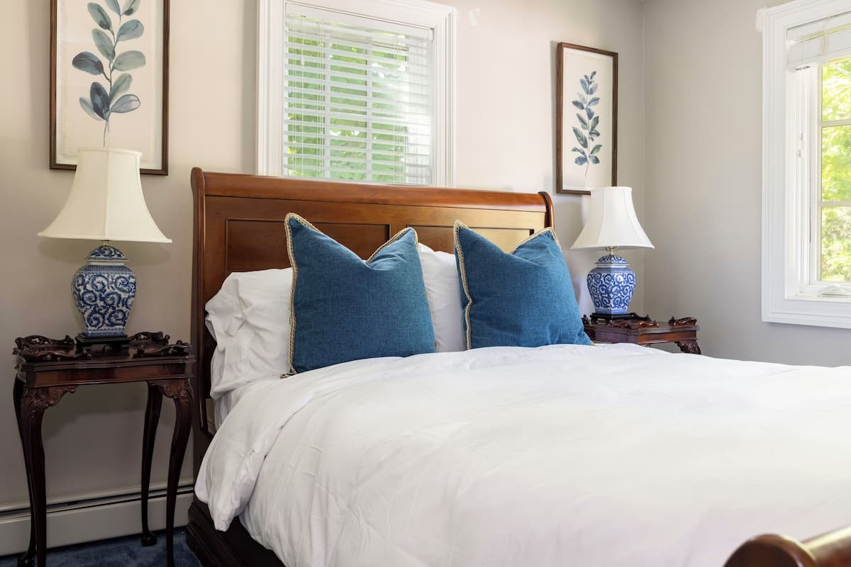 Chambre Premium
