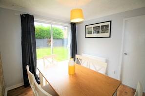 Hus | Restauranger