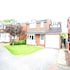 3 Bed Detached - 3 Bathrooms - Parking - Quiet