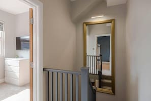 Apartment | Interior