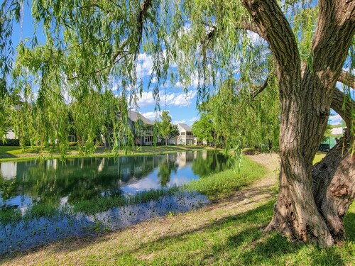 3hcc 3 Bedroom Villa