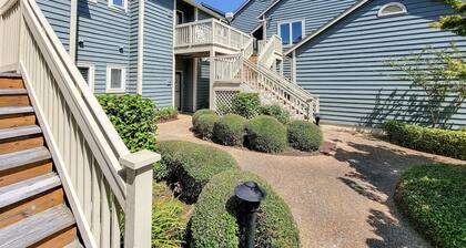 3hcc 3 Bedroom Villa