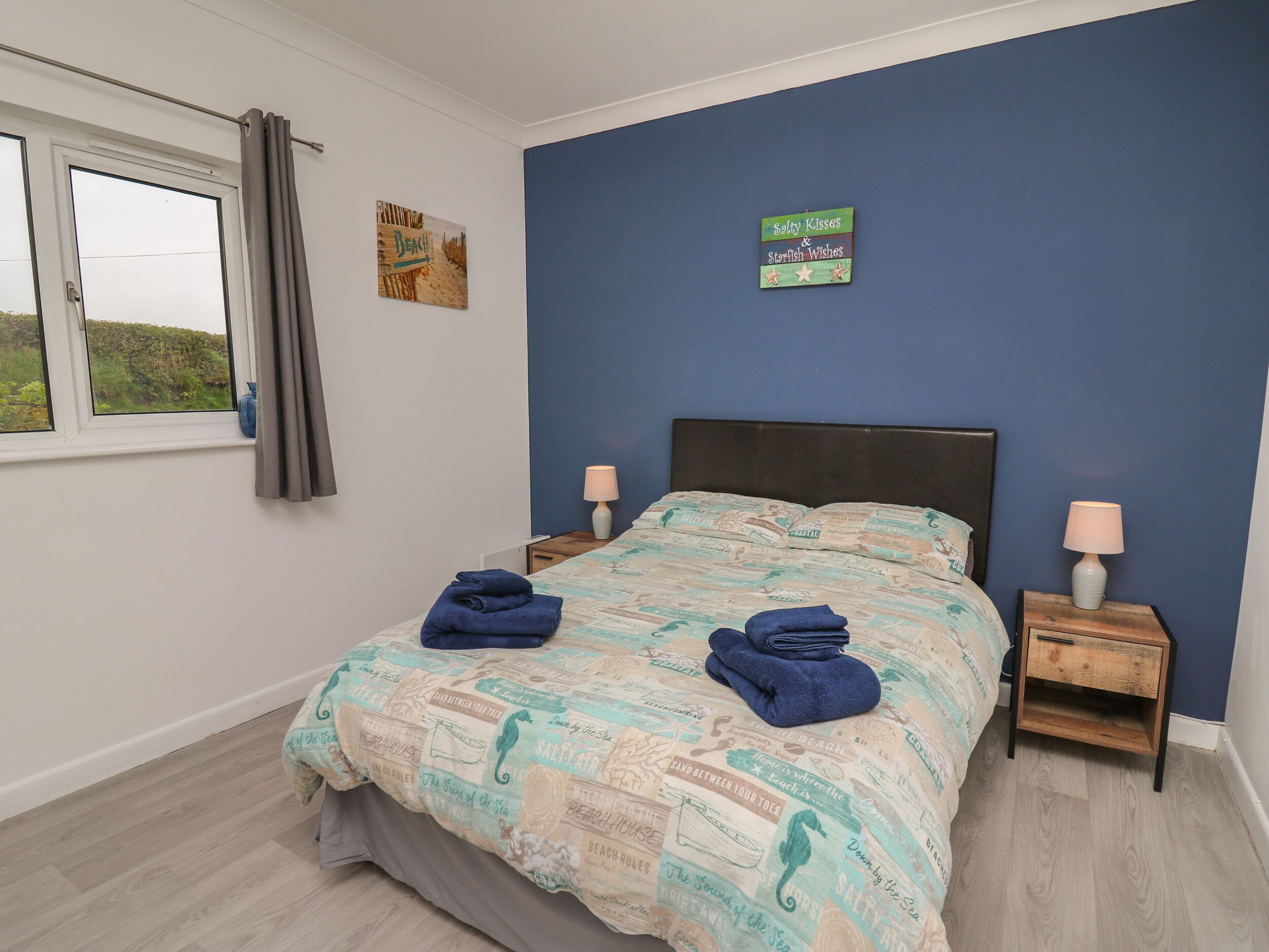 Kamar