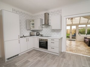 Utensilios de cocina