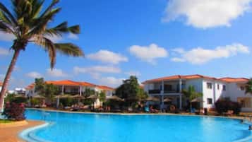 Villa, letti multipli | Piscina | Piscina all'aperto