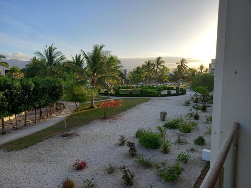 Remarkable 1-bed Apartment in Salalah